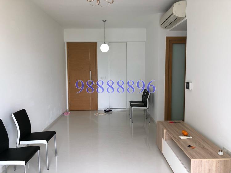 Questa @ Dunman (D15), Apartment #165602552